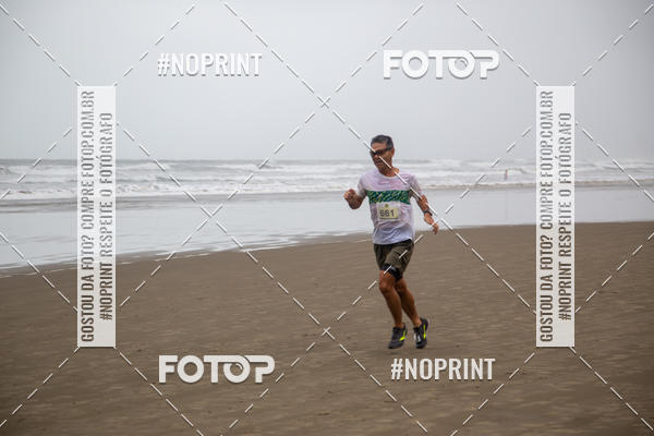 Buy your photos of the eventCorrida e Caminhada Los Pannas on Fotop
