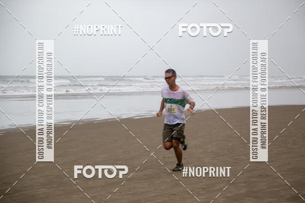 Buy your photos of the eventCorrida e Caminhada Los Pannas on Fotop