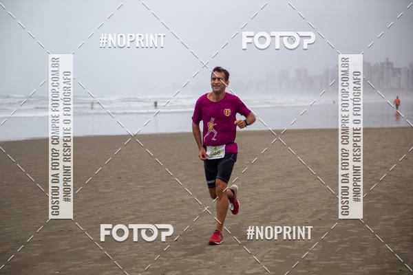 Buy your photos of the eventCorrida e Caminhada Los Pannas on Fotop