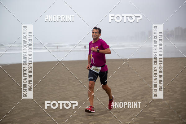 Buy your photos of the eventCorrida e Caminhada Los Pannas on Fotop