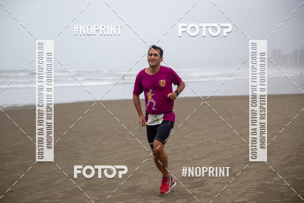 Buy your photos of the eventCorrida e Caminhada Los Pannas on Fotop