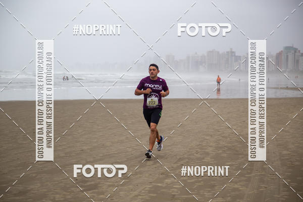 Buy your photos of the eventCorrida e Caminhada Los Pannas on Fotop
