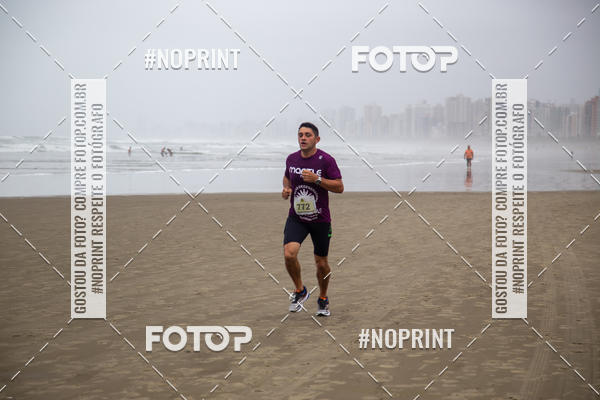 Buy your photos of the eventCorrida e Caminhada Los Pannas on Fotop