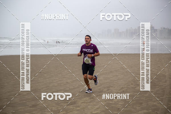 Buy your photos of the eventCorrida e Caminhada Los Pannas on Fotop