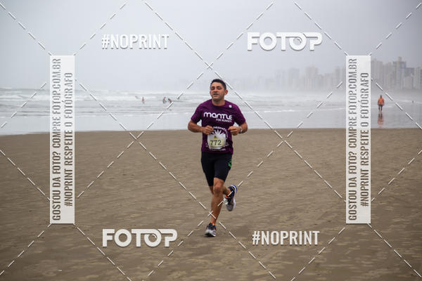 Buy your photos of the eventCorrida e Caminhada Los Pannas on Fotop