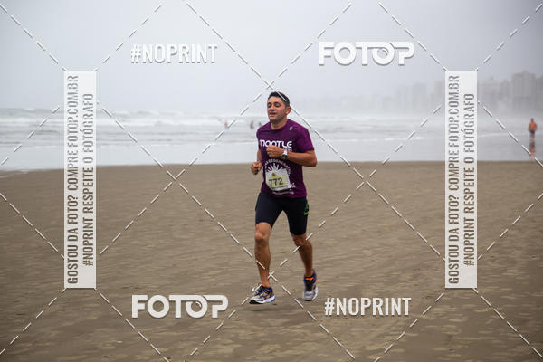 Buy your photos of the eventCorrida e Caminhada Los Pannas on Fotop
