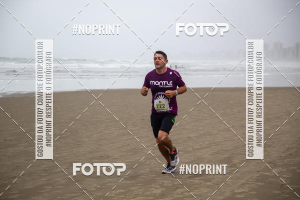 Buy your photos of the eventCorrida e Caminhada Los Pannas on Fotop