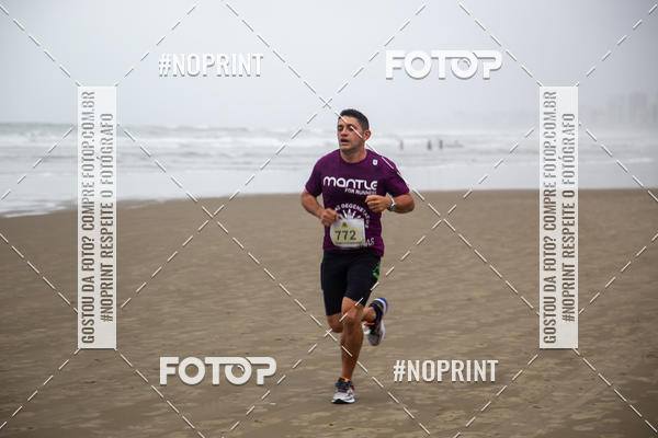 Buy your photos of the eventCorrida e Caminhada Los Pannas on Fotop