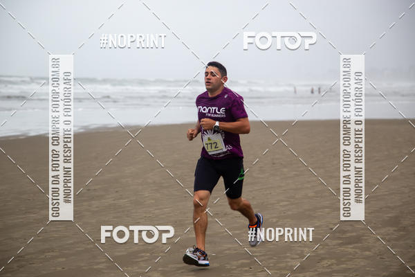 Buy your photos of the eventCorrida e Caminhada Los Pannas on Fotop