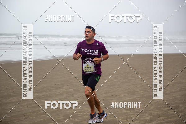 Buy your photos of the eventCorrida e Caminhada Los Pannas on Fotop