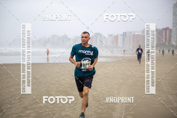 Buy your photos of the eventCorrida e Caminhada Los Pannas on Fotop