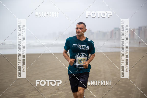 Buy your photos of the eventCorrida e Caminhada Los Pannas on Fotop