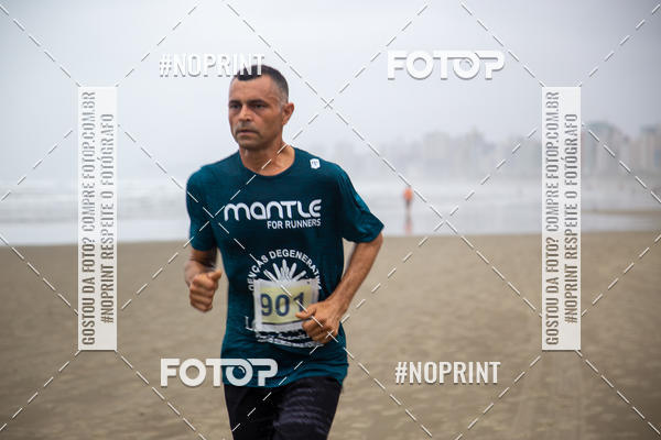 Buy your photos of the eventCorrida e Caminhada Los Pannas on Fotop