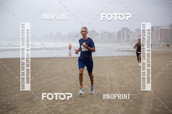 Buy your photos of the eventCorrida e Caminhada Los Pannas on Fotop