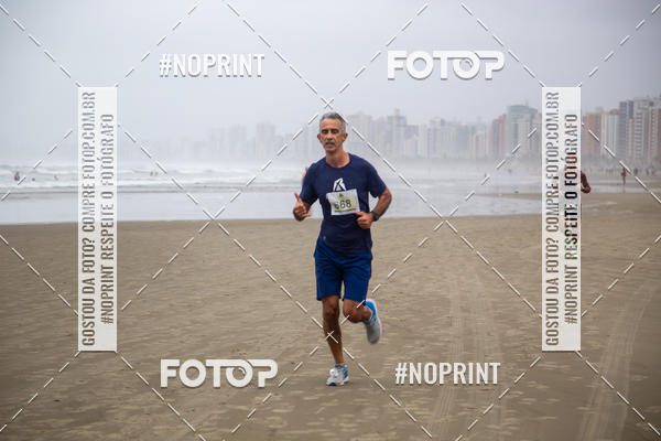Buy your photos of the eventCorrida e Caminhada Los Pannas on Fotop