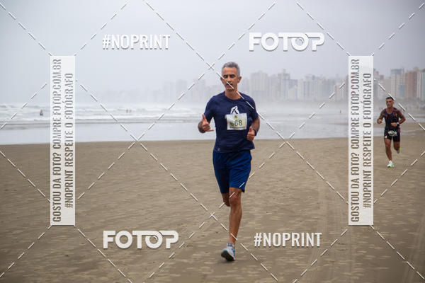 Buy your photos of the eventCorrida e Caminhada Los Pannas on Fotop