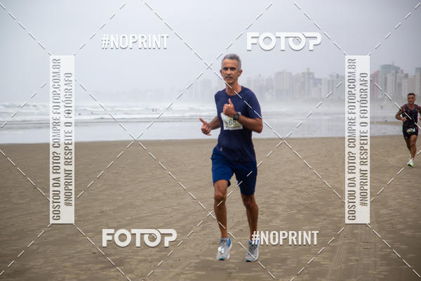 Buy your photos of the eventCorrida e Caminhada Los Pannas on Fotop