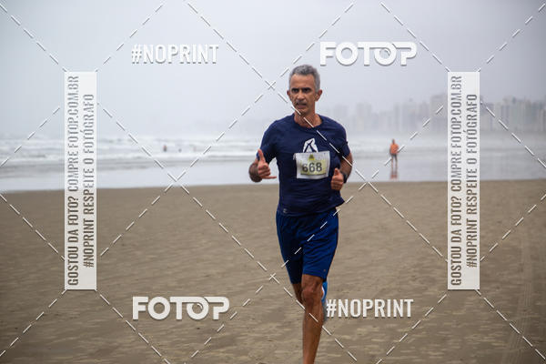 Buy your photos of the eventCorrida e Caminhada Los Pannas on Fotop