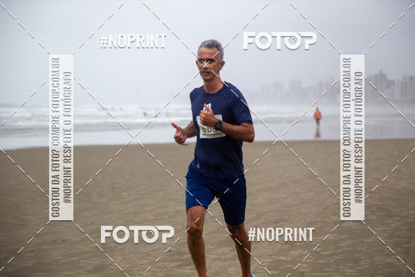 Buy your photos of the eventCorrida e Caminhada Los Pannas on Fotop