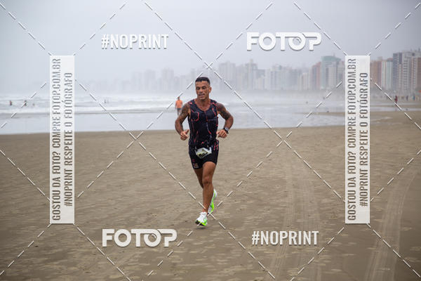 Buy your photos of the eventCorrida e Caminhada Los Pannas on Fotop