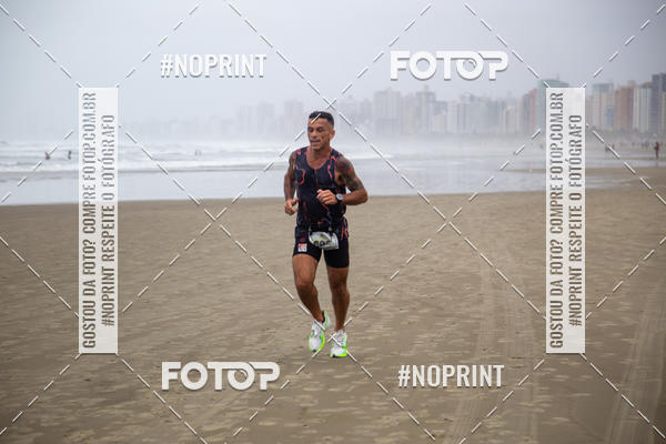Buy your photos of the eventCorrida e Caminhada Los Pannas on Fotop