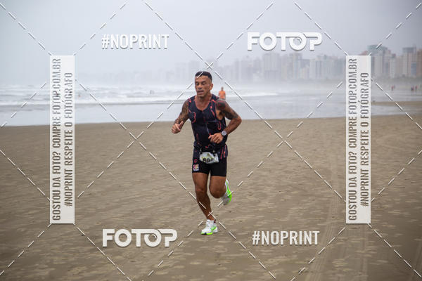 Buy your photos of the eventCorrida e Caminhada Los Pannas on Fotop