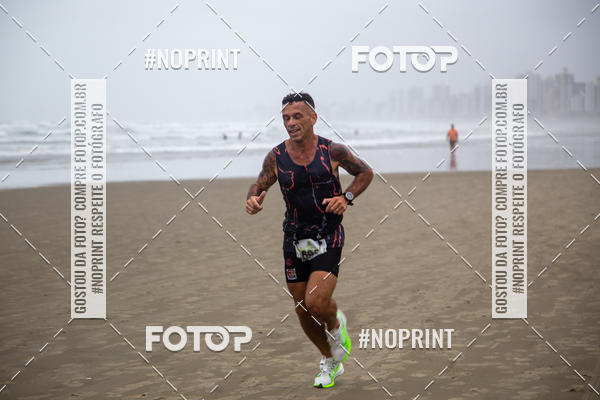 Buy your photos of the eventCorrida e Caminhada Los Pannas on Fotop