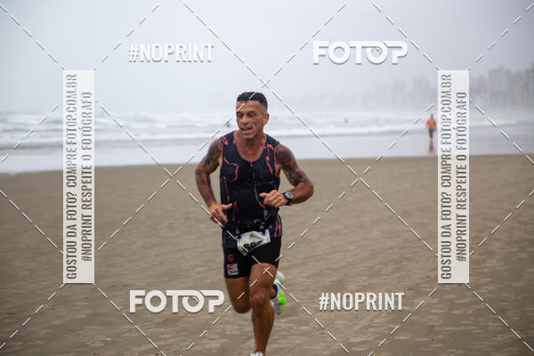 Buy your photos of the eventCorrida e Caminhada Los Pannas on Fotop