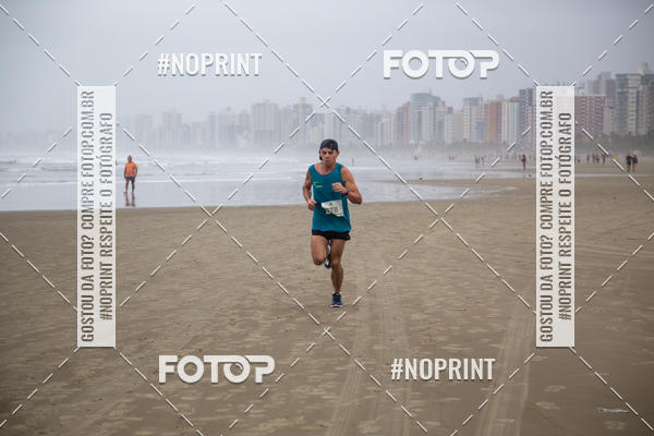 Buy your photos of the eventCorrida e Caminhada Los Pannas on Fotop