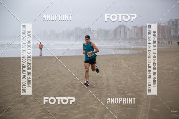 Buy your photos of the eventCorrida e Caminhada Los Pannas on Fotop