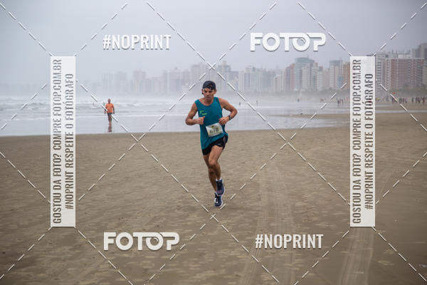 Buy your photos of the eventCorrida e Caminhada Los Pannas on Fotop