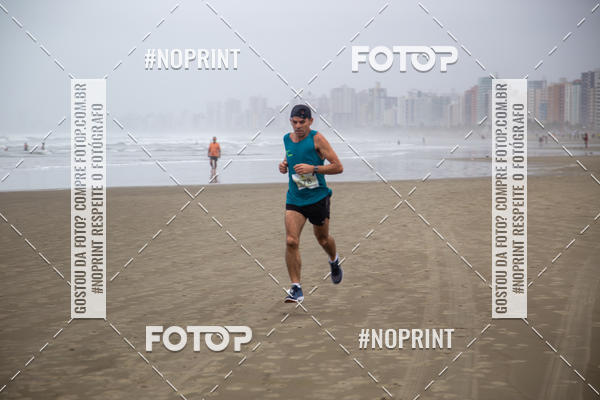 Buy your photos of the eventCorrida e Caminhada Los Pannas on Fotop