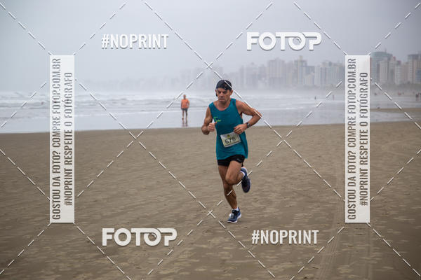 Buy your photos of the eventCorrida e Caminhada Los Pannas on Fotop