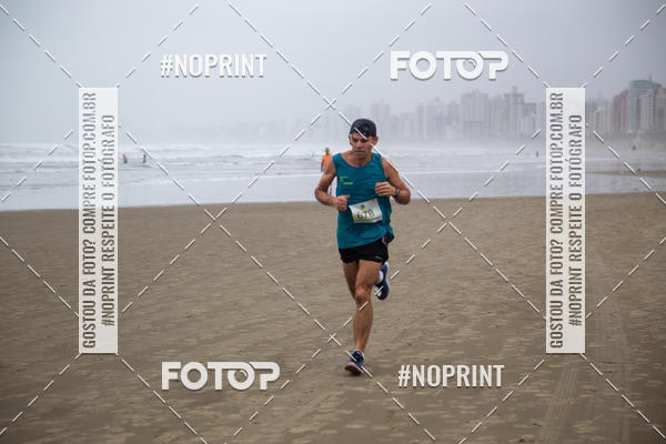Buy your photos of the eventCorrida e Caminhada Los Pannas on Fotop