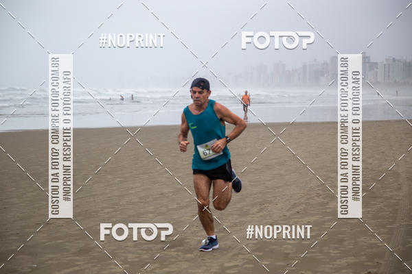 Buy your photos of the eventCorrida e Caminhada Los Pannas on Fotop