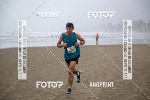 Buy your photos of the eventCorrida e Caminhada Los Pannas on Fotop