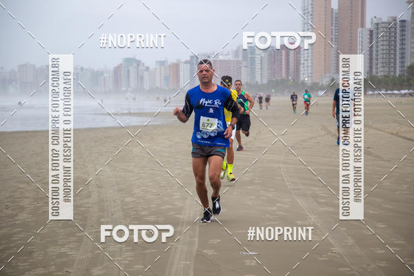 Buy your photos of the eventCorrida e Caminhada Los Pannas on Fotop