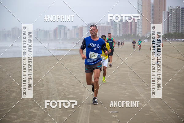 Buy your photos of the eventCorrida e Caminhada Los Pannas on Fotop