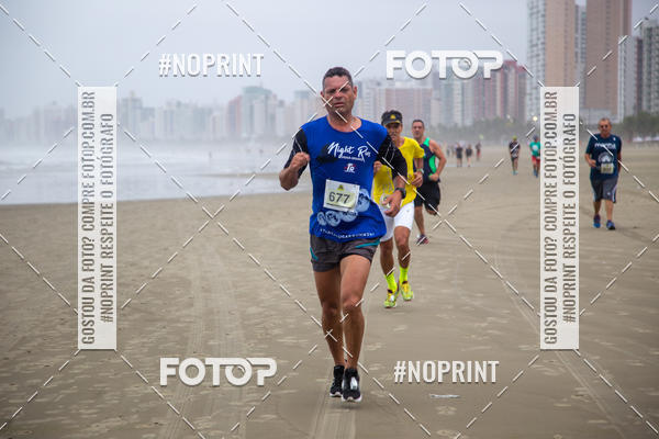 Buy your photos of the eventCorrida e Caminhada Los Pannas on Fotop