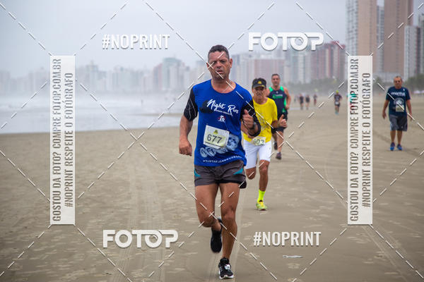 Buy your photos of the eventCorrida e Caminhada Los Pannas on Fotop