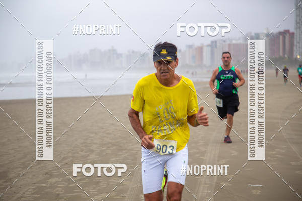Buy your photos of the eventCorrida e Caminhada Los Pannas on Fotop