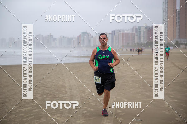 Buy your photos of the eventCorrida e Caminhada Los Pannas on Fotop