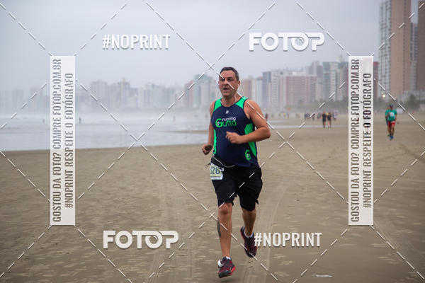 Buy your photos of the eventCorrida e Caminhada Los Pannas on Fotop
