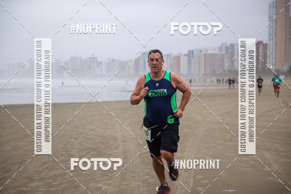 Buy your photos of the eventCorrida e Caminhada Los Pannas on Fotop