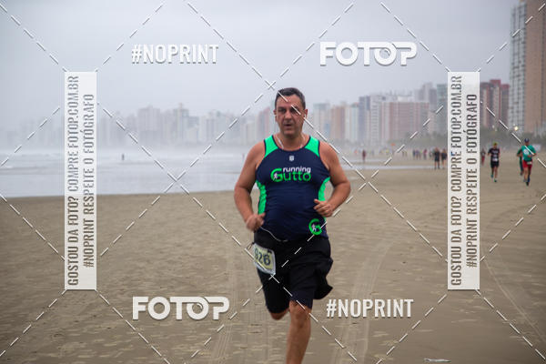 Buy your photos of the eventCorrida e Caminhada Los Pannas on Fotop