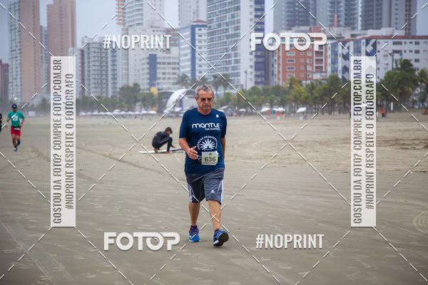 Buy your photos of the eventCorrida e Caminhada Los Pannas on Fotop