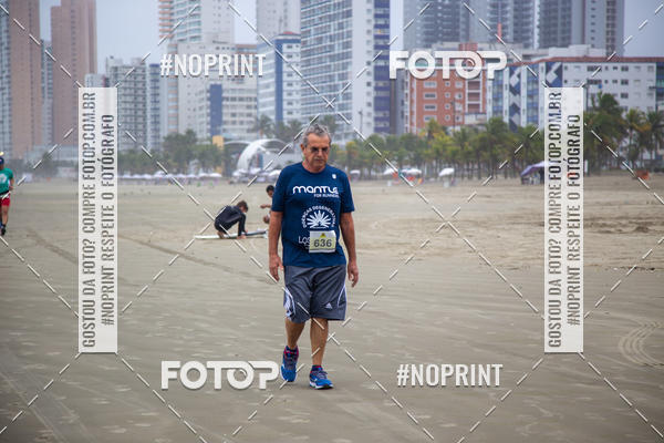 Buy your photos of the eventCorrida e Caminhada Los Pannas on Fotop