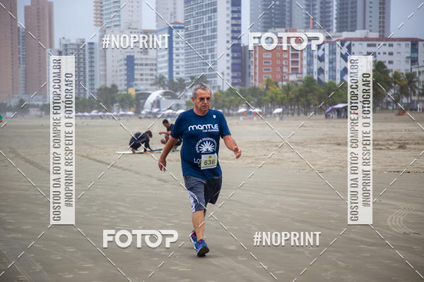 Achetez vos photos de l'vnementCorrida e Caminhada Los Pannas sur Fotop