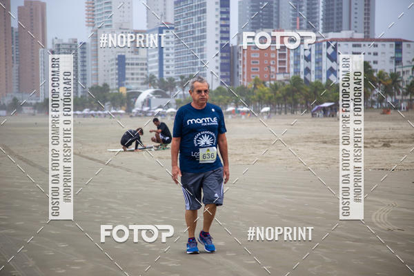 Achetez vos photos de l'vnementCorrida e Caminhada Los Pannas sur Fotop