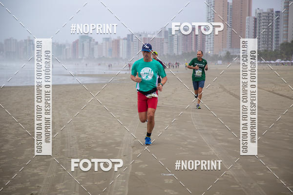 Achetez vos photos de l'vnementCorrida e Caminhada Los Pannas sur Fotop